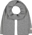 Kinabalu Scarf