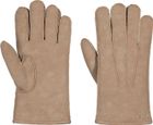 Joack Gloves