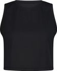 Sara Woman Tank TOP