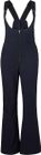 Tyin Bib Pant Women