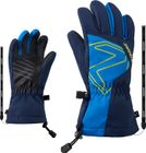 Laval-z AS AW Glove Junior Unisex