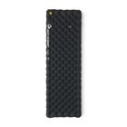 Ether Light XR Pro Insulated ASC Mat
