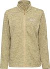 Pinetrail Full Zip W