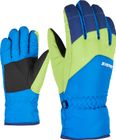 Lando Glove Junior
