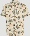 MIX & Match Beach Shirt