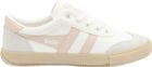 Badminton Sneaker Women