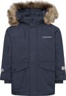 Bjärven Kids Parka 5
