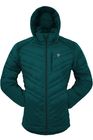 Lightful Downwool 2.0 Jacket M