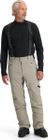 Bormio Pants