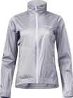 Fløyen W Jacket