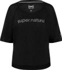 W Liquid Flow Tee