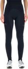 Woman Biking Ridemiles OW Pant Long