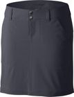 Saturday Trail Skort