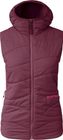 Alpmate IN Hybrid Hooded Vest W