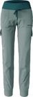 Alpmate Breeze Pants W