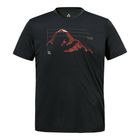 Circ T Shirt Sulten Men