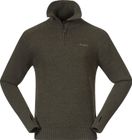 Ulriken Jumper Men
