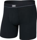 Essential Cotton Boxer Brief FLY