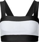 Plonge Bikini top