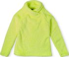 Hazel Fleece