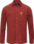 Men Verbier Shirt
