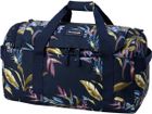 EQ Duffle 35L