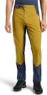 West Crest Pants Men