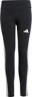 Essentials Leggings