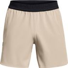 Vanish Elite Short