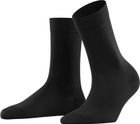 Cotton Touch Damen Socken