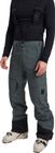 Shibui Shell Pants Men