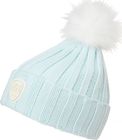 W Limelight Beanie