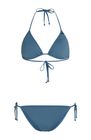 Essentials Capri Bondey Bikini SET