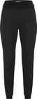 Tirill Thermal Pants