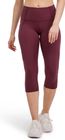 Damen Training Tights