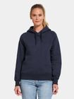 VEN WNS Hoodie