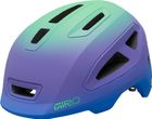 Scamp II Fahrradhelm