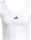 Essentials Small Logo Cotton Lifestyle Tank Women
