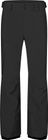 Snoblast Insulated Pant