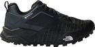Womens Offtrail TR Gore-tex
