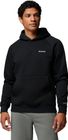 Men’s Dry Creek Heavyweight Hoodie