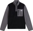Mens Yumiori 1/4 Zip
