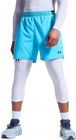 Vanish Wven Short 2.0 6in