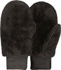 Mejram Kids Mittens