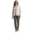 Kiwi III Long Sleeved Shirt
