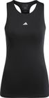 Techfit Racerback Training Tank Top Women