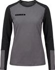 Yalca Core LS Shirt W