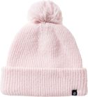 Maya Pom Beanie