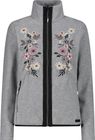 Woman Jacket