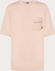 Roam Commuter Pocket Tee